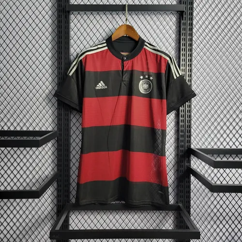 חולצת Germany