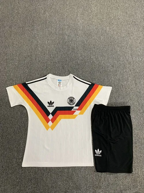 חולצת Germany