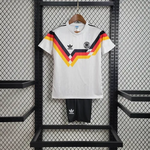 חולצת Germany