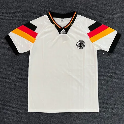 חולצת Germany