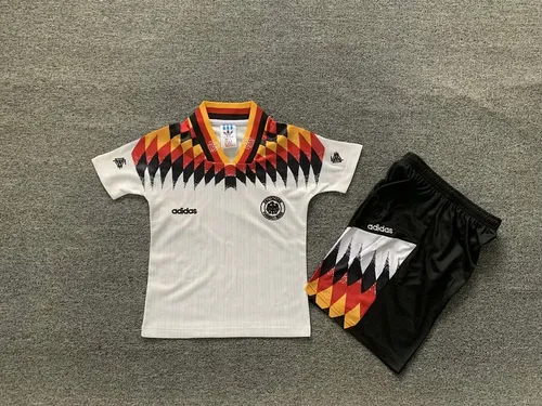 חולצת Germany