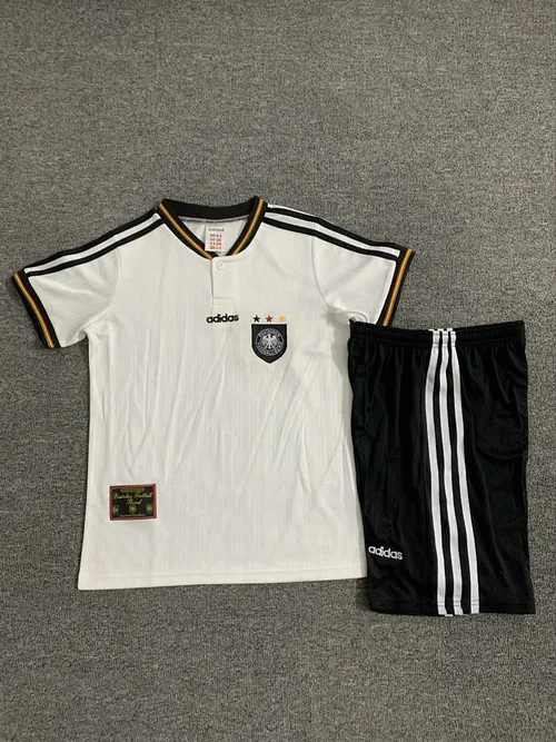 חולצת Germany