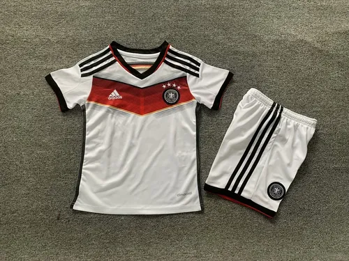 חולצת Germany