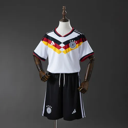 חולצת Germany