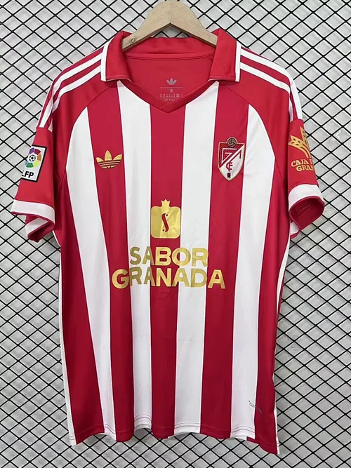 חולצת Granada