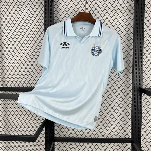 חולצת Gremio
