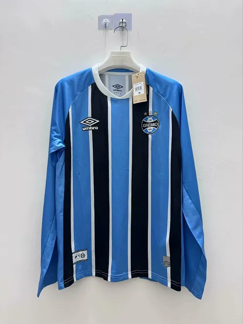 חולצת Gremio