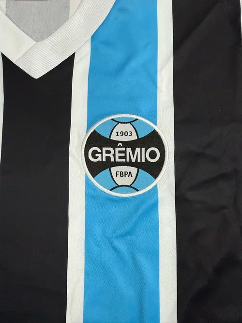 חולצת Gremio