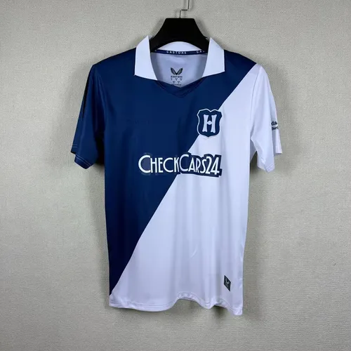 חולצת Hertha Berlin