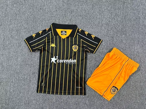 חולצת Hull City