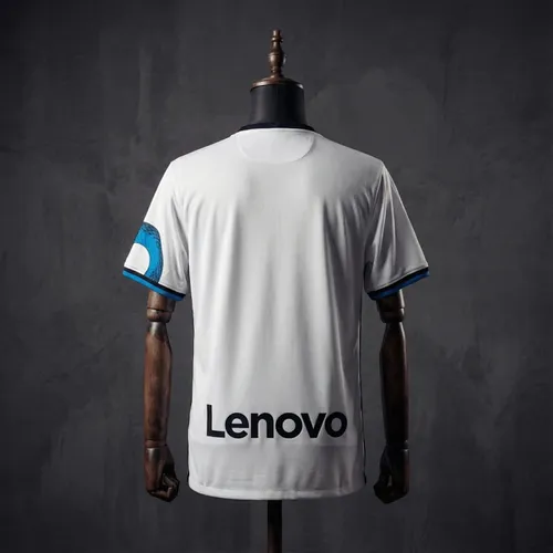 חולצת Inter