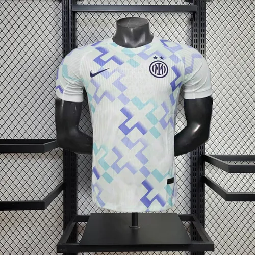 חולצת Inter