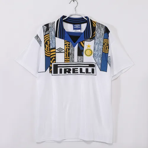 חולצת Inter