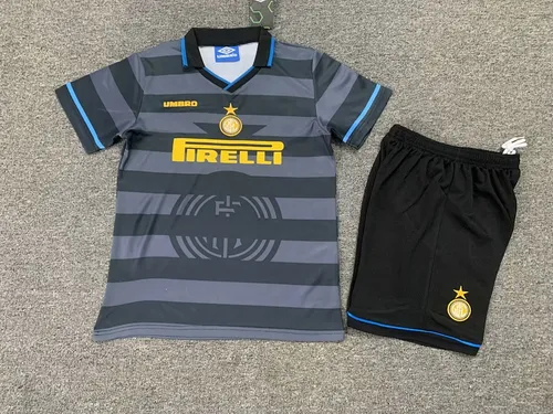 חולצת Inter