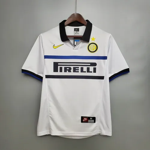 חולצת Inter