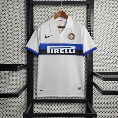 חולצת Inter
