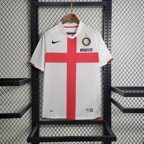 חולצת Inter