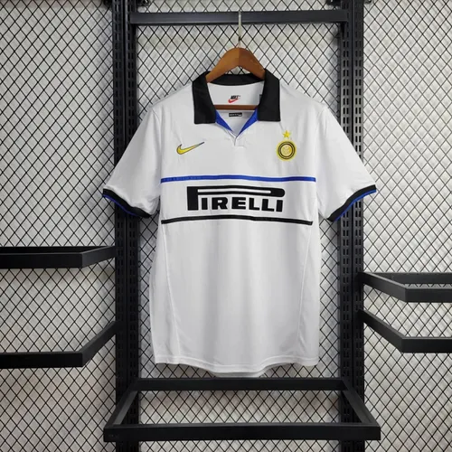 חולצת Inter