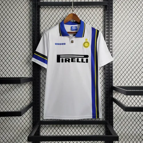 חולצת Inter
