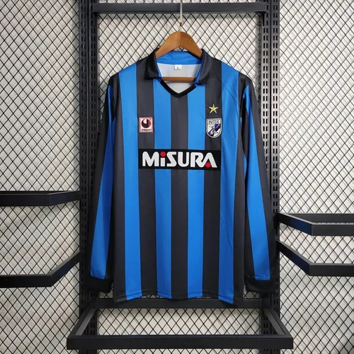 חולצת Inter