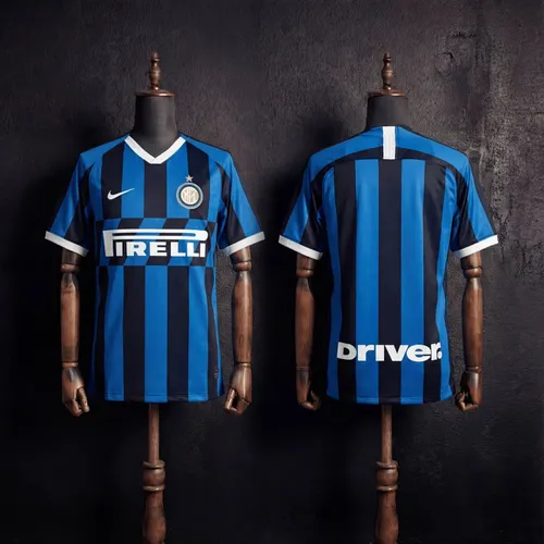 חולצת Inter