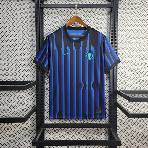 חולצת Inter