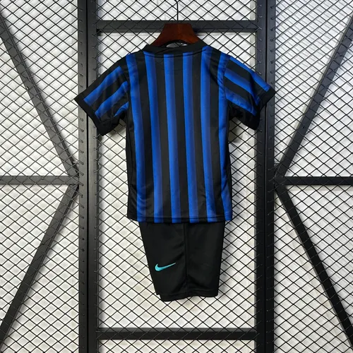 חולצת Inter