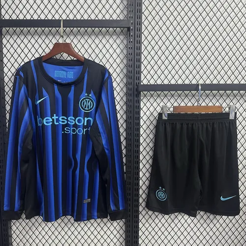 חולצת Inter