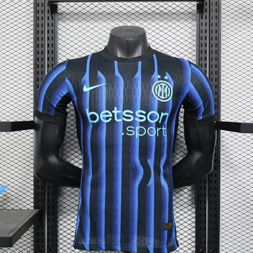חולצת Inter
