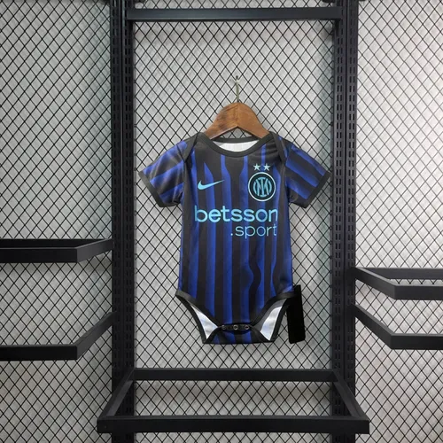 חולצת Inter
