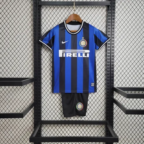 חולצת Inter