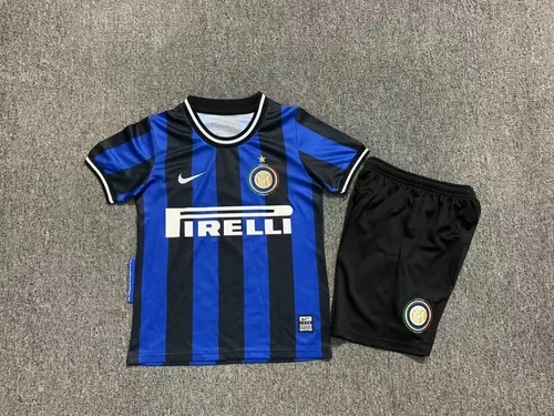 חולצת Inter