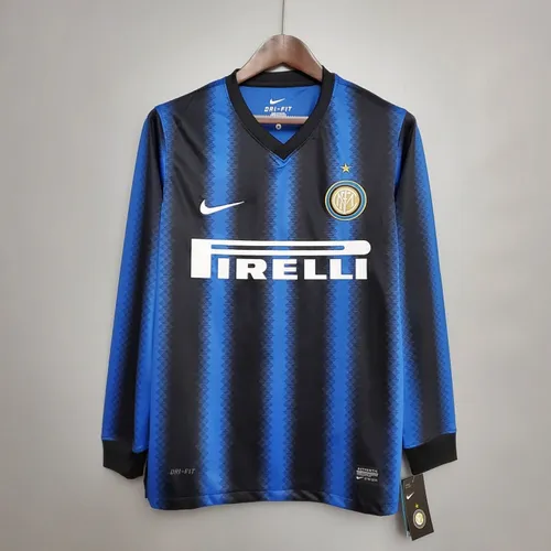 חולצת Inter