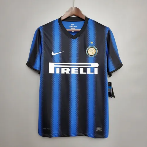 חולצת Inter