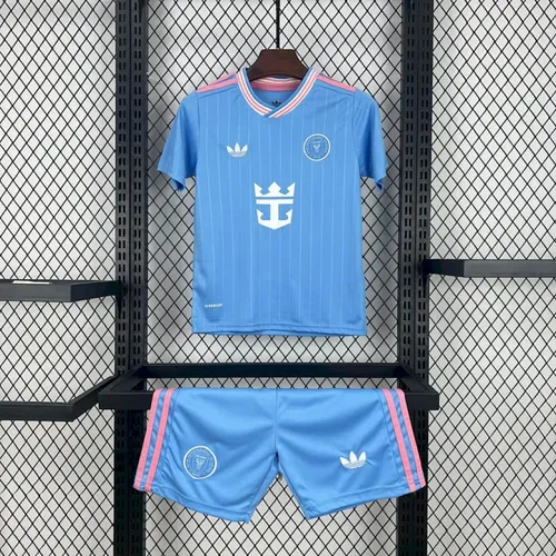 חולצת Inter Miami