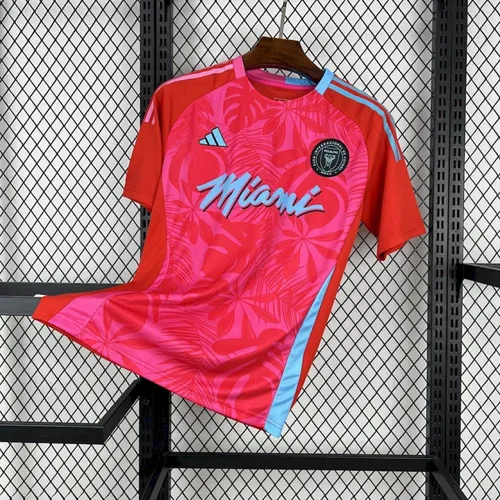 חולצת Inter Miami