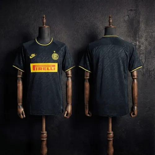 חולצת Inter