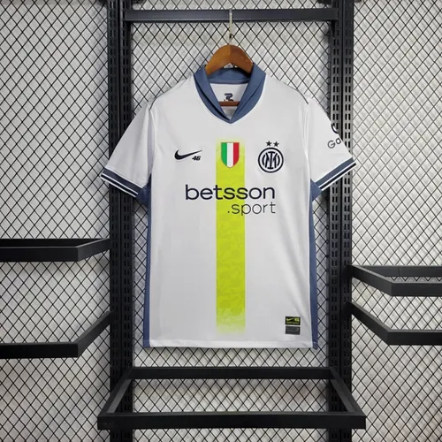 חולצת Inter