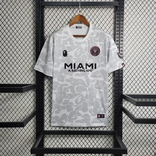 חולצת Inter Miami
