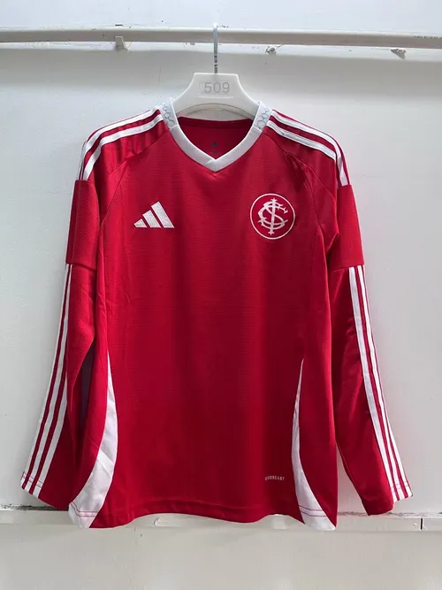 חולצת Internacional
