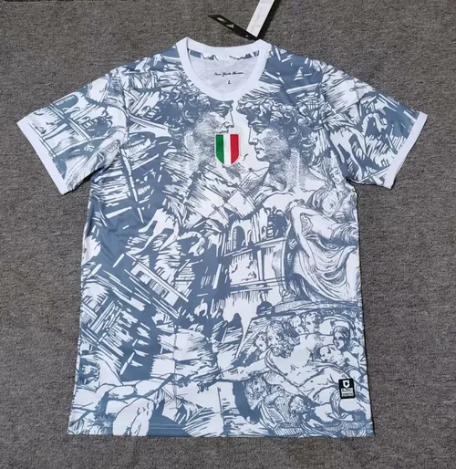 חולצת Italy