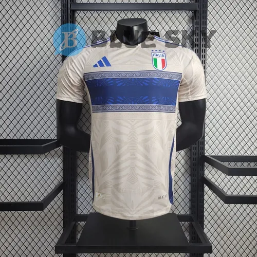 חולצת Italy