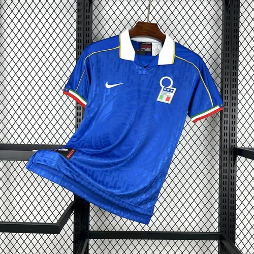 חולצת Italy