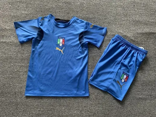 חולצת Italy
