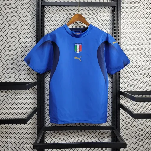 חולצת Italy