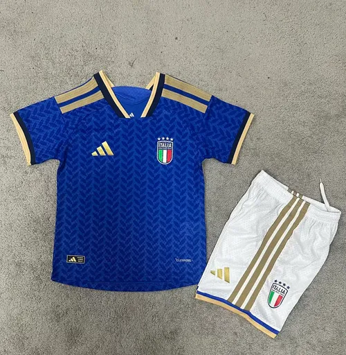 חולצת Italy