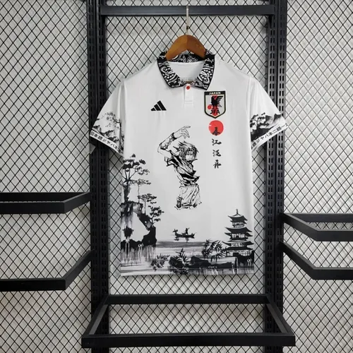 חולצת Japan