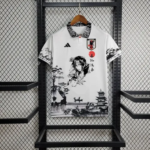 חולצת Japan