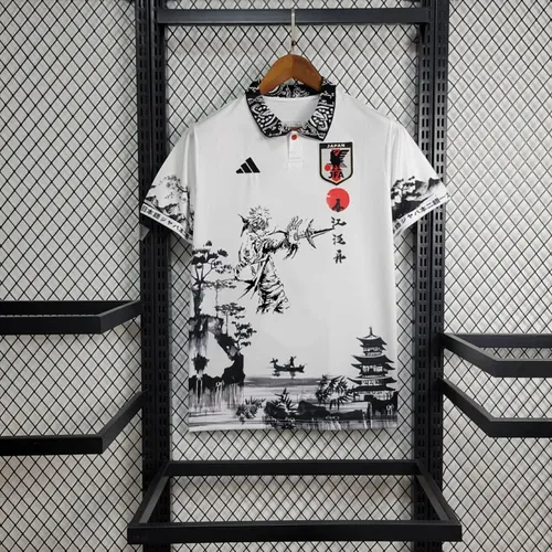 חולצת Japan