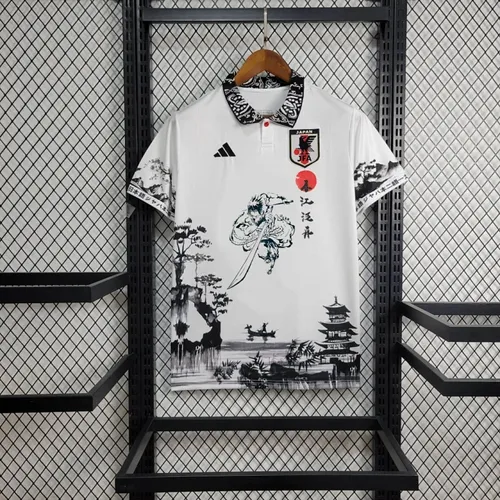 חולצת Japan